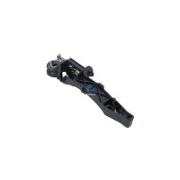Exterior Door Handle sliding door DT SPARE PARTS...
