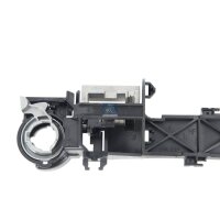 Exterior Door Handle sliding door DT SPARE PARTS IAM-Expertise for RENAULT