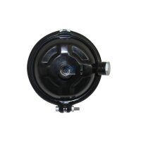 Diaphragm brake cylinder DT SPARE PARTS IAM-Expertise suitable for MAN