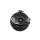 Diaphragm brake cylinder DT SPARE PARTS IAM-Expertise suitable for MAN