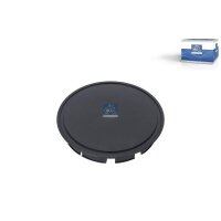 Protective cover Wheel Hub DT SPARE PARTS IAM-Expertise...