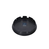 Protective cover Wheel Hub DT SPARE PARTS IAM-Expertise...