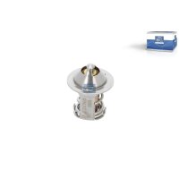 Thermostat Coolant DT SPARE PARTS Aftermarket-Expertise...