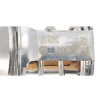 Thermostat Coolant DT SPARE PARTS Aftermarket-Expertise...