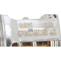 Thermostat Coolant DT SPARE PARTS Aftermarket-Expertise...