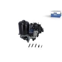 Air Dryer Compressed-Air System DT SPARE PARTS...