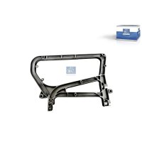 Holder mudguard DT SPARE PARTS IAM-Expertise suitable for...