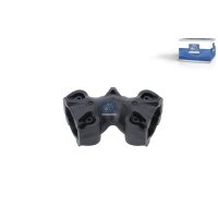 Schlauchverbinder DT SPARE PARTS IAM-Expertise passend...