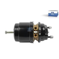 Federspeicherbremszylinder Type 20/24 DT SPARE PARTS...