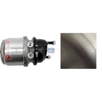 Federspeicherbremszylinder Type 20/24 DT SPARE PARTS...
