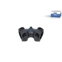 Schlauchverbinder DT SPARE PARTS IAM-Expertise passend...