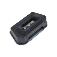 Lagerung Schaltgetriebe DT SPARE PARTS IAM-Expertise...