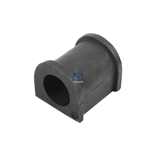 Lagerbuchse Stabilisator DT SPARE PARTS IAM-Expertise passend für IVECO