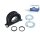Lagerung Gelenkwelle Ø 55 mm DT SPARE PARTS für u.a. VOLVO FH16