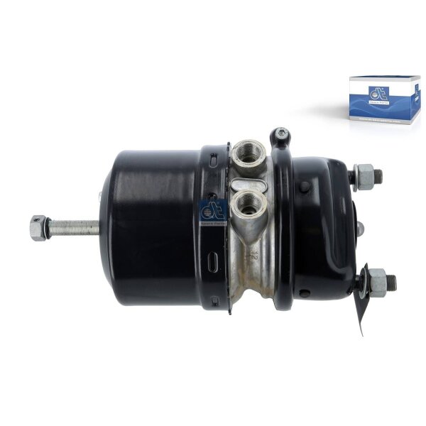 Federspeicherbremszylinder Type 16/16 DT SPARE PARTS für u.a. MAN