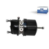 Federspeicherbremszylinder Type 12/16 DT SPARE PARTS...