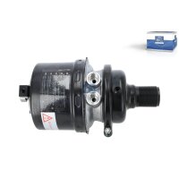 Federspeicherbremszylinder DT SPARE PARTS IAM-Expertise...
