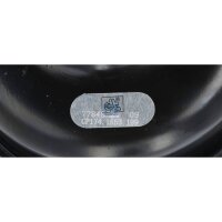 Federspeicherbremszylinder DT SPARE PARTS IAM-Expertise...