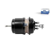 Federspeicherbremszylinder Type 30/30 DT SPARE PARTS...