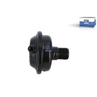 Diaphragm brake cylinder DT SPARE PARTS IAM-Expertise...