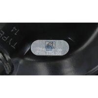 Diaphragm brake cylinder DT SPARE PARTS IAM-Expertise...