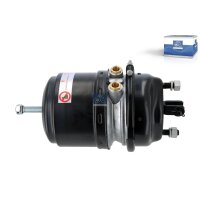 Federspeicherbremszylinder Type 30/30 DT SPARE PARTS...