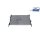 Kühler Motorkühlung 767 x 26 mm DT SPARE PARTS IAM-Expertise passend für FORD
