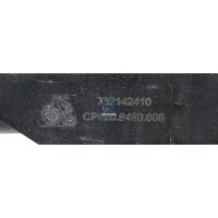 Fan Wheel Engine Cooling DT SPARE PARTS Aftermarket-Expertise fits FIAT