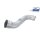 Exhaust Pipe centre DT SPARE PARTS IAM-Expertise suitable for MERCEDES-BENZ