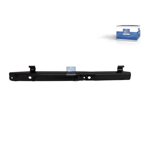 Holder Sensor DT SPARE PARTS Aftermarket-Expertise suitable for DAF