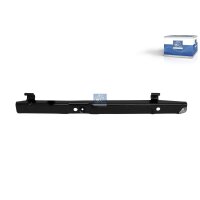 Holder Sensor DT SPARE PARTS Aftermarket-Expertise...