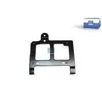 Holder mudguard DT SPARE PARTS Aftermarket-Expertise fits...