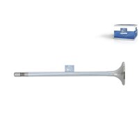 Auslassventil DT SPARE PARTS IAM-Expertise passend...