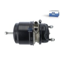 Federspeicherbremszylinder Type 24/30 DT SPARE PARTS...