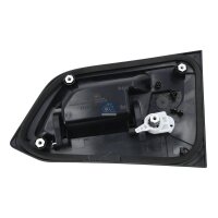 Exterior Door Handle right DT SPARE PARTS IAM-Expertise...