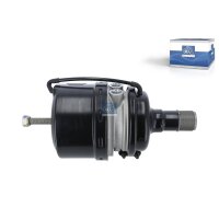 Federspeicherbremszylinder DT SPARE PARTS IAM-Expertise...