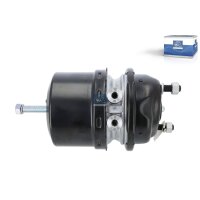 Federspeicherbremszylinder DT SPARE PARTS passend...