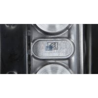 Federspeicherbremszylinder DT SPARE PARTS passend...