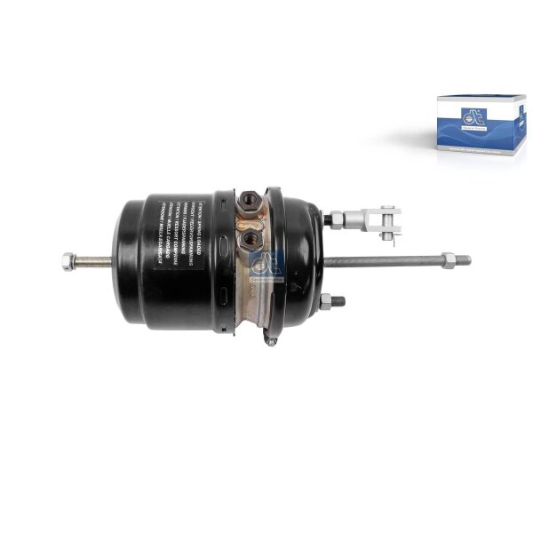 Federspeicherbremszylinder Type 30/30 DT SPARE PARTS für SCANIA 4