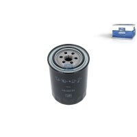 Ölfilter Anschraubfilter DT SPARE PARTS passend...