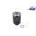 Spin-on Fuel Filter DT SPARE PARTS IAM-Expertise for ISUZU and others