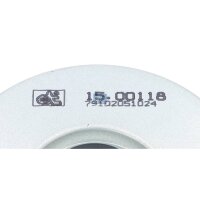 Ölfilter-Einsatz DT SPARE PARTS IAM-Expertise...