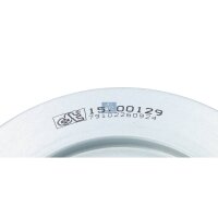 Luftfilter-Einsatz DT SPARE PARTS IAM-Expertise passend...