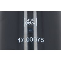 Spin-on Fuel Filter DT SPARE PARTS IAM-Expertise for...