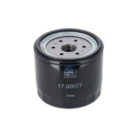 Ölfilter Anschraubfilter DT SPARE PARTS...