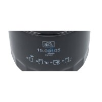 Ölfilter Anschraubfilter DT SPARE PARTS...