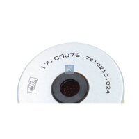 Ölfilter-Einsatz DT SPARE PARTS IAM-Expertise...