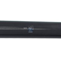 Lenker Radaufhängung hinten Dreieckslenker NKW DT...