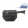 Holder mudguard DT SPARE PARTS Aftermarket-Expertise fits SCANIA
