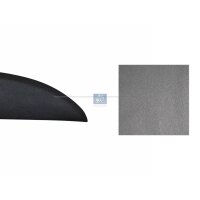 Zier-/Schutzleiste Seitenwand DT SPARE PARTS...